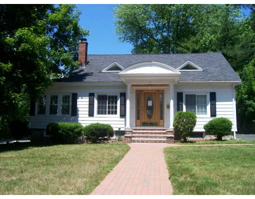 Photo of 15 Brook Street