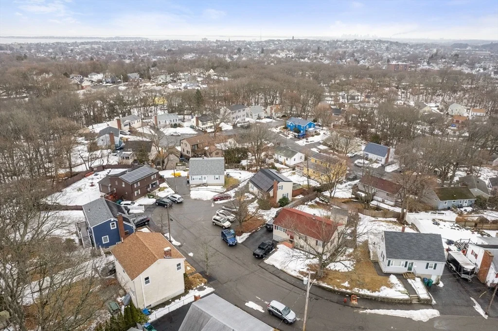 Photo of 46 Westview Rd