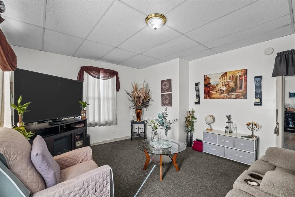 Photo of 30 Brow St