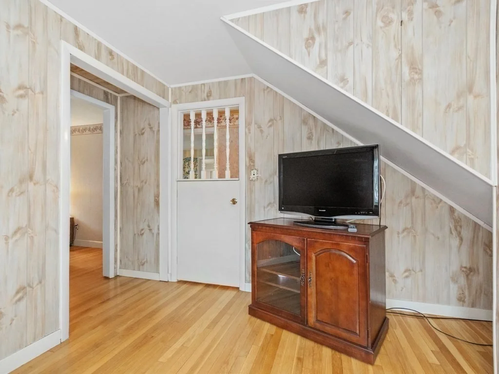 Photo of 66 Miriam Road