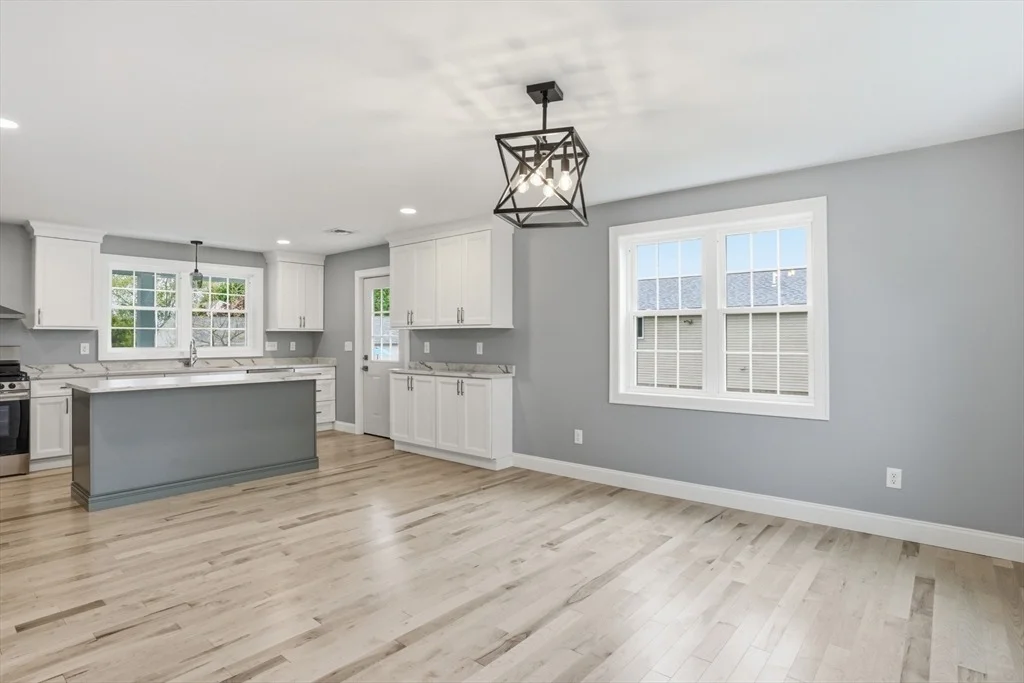 Photo of 60 Bloor