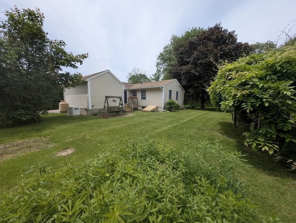 Photo of 74 Ellis Rd