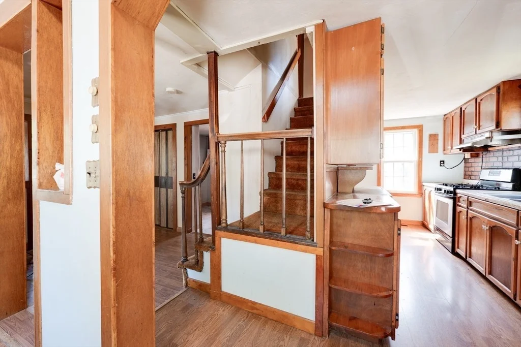 Photo of 20 Forest Ave