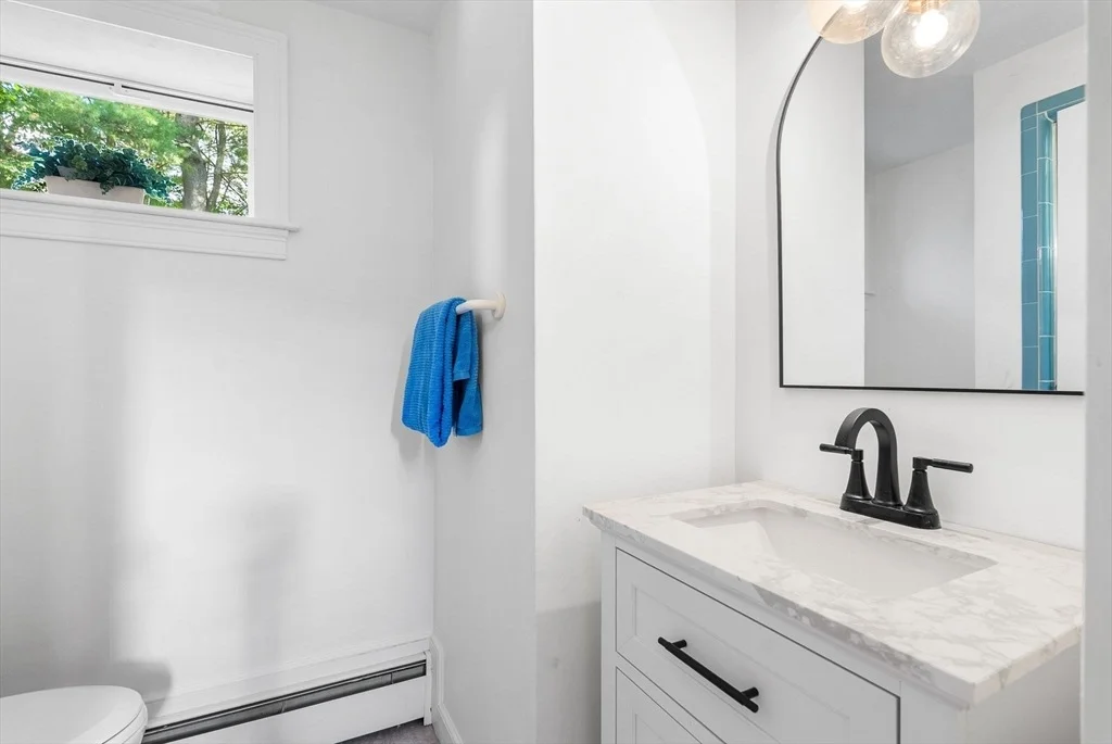 Photo of 29 Devon Rd