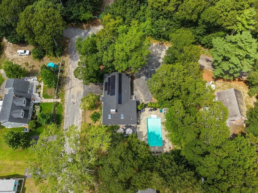 Photo of 2 Franconia Ave
