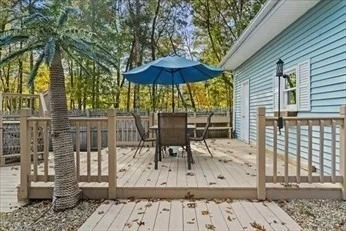 Photo of 170 Shepard Road