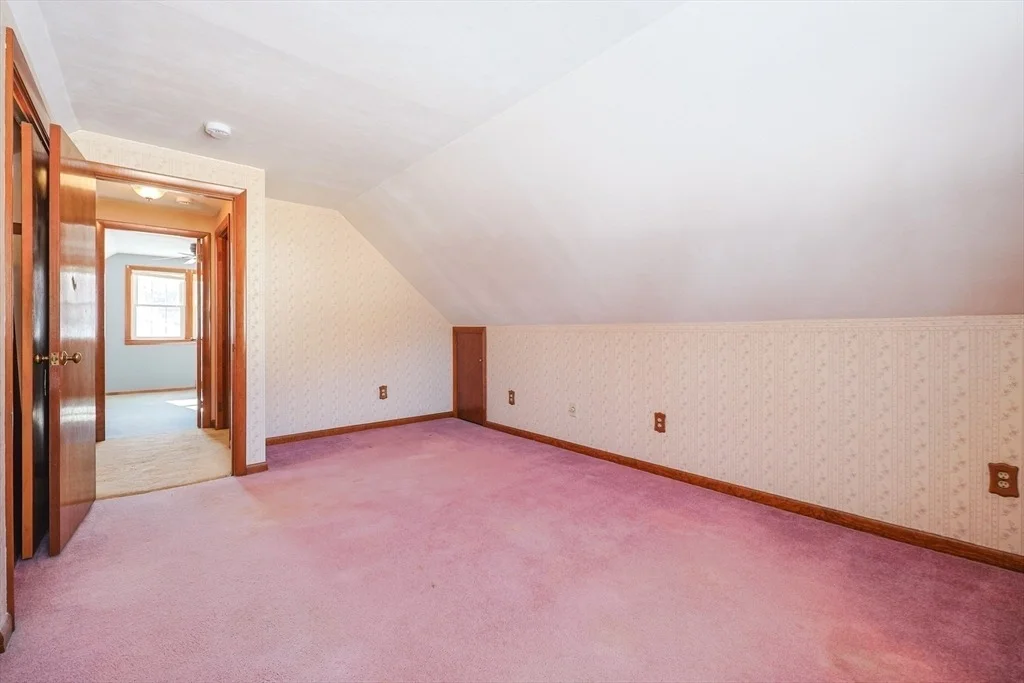 Photo of 53 Robin Road