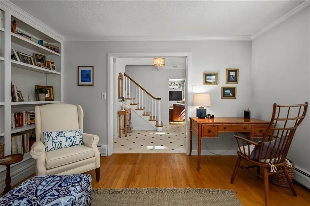 Photo of 93 Stiles Road