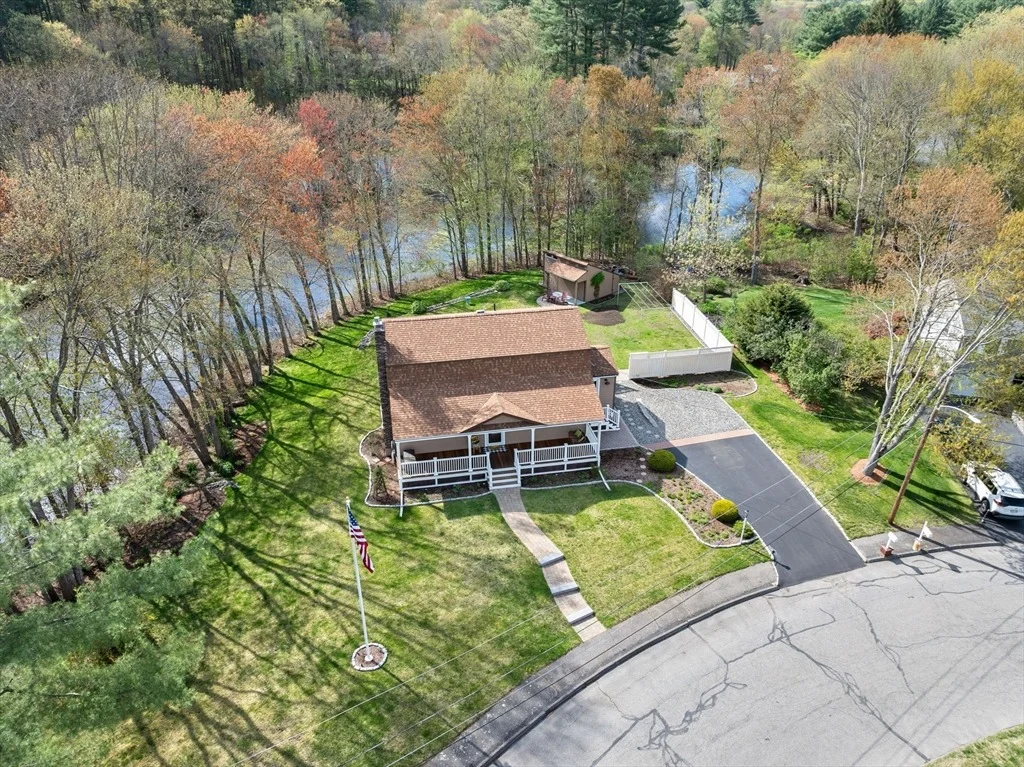 Photo of 60 Saint Andre Dr