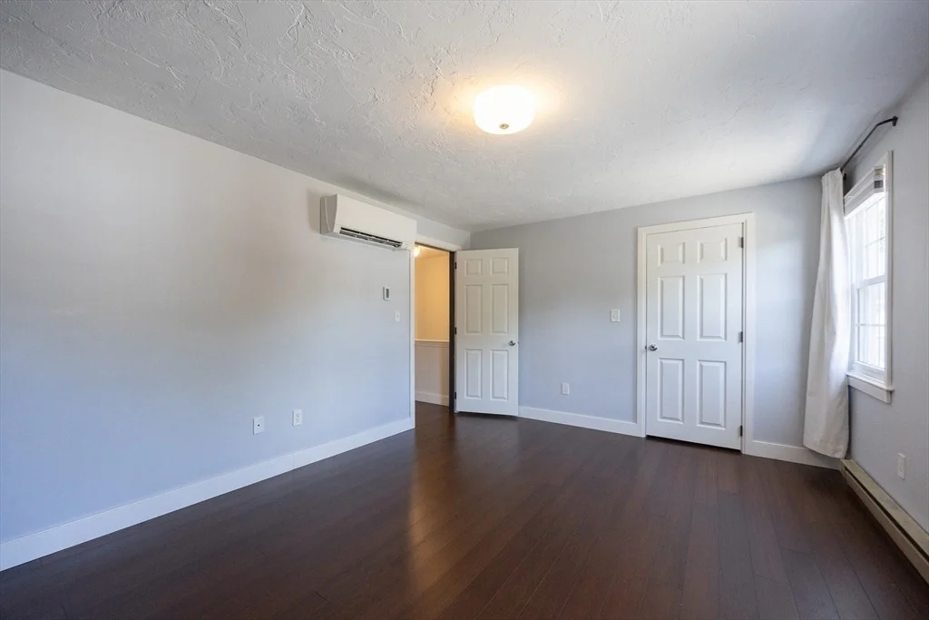 Photo of Unit 19 at 19 Cedar Square