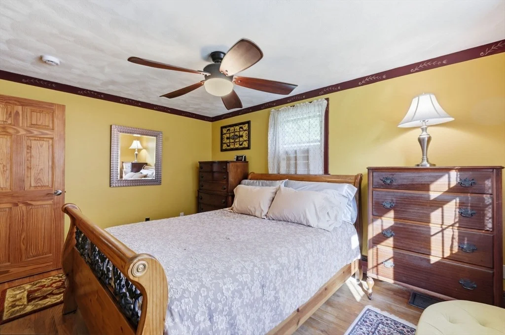 Photo of 19 Kimbrough Rd