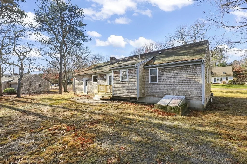 Photo of 45 Pequot Road