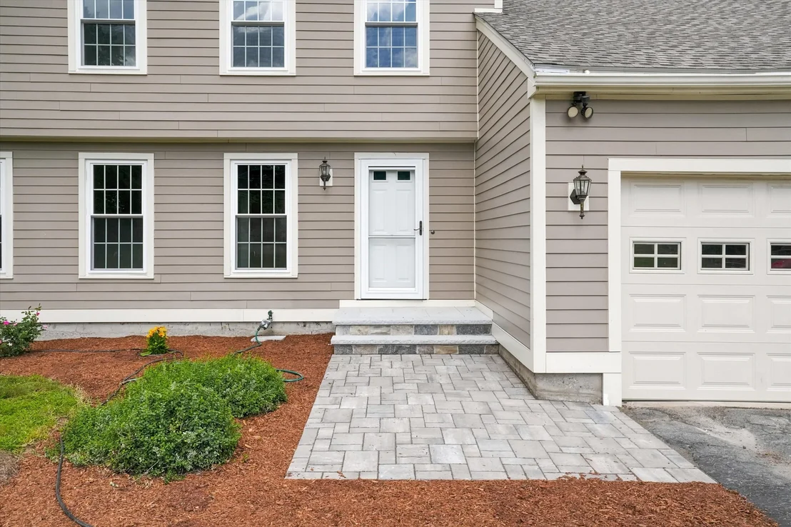 Photo of 3 Wayside Ln