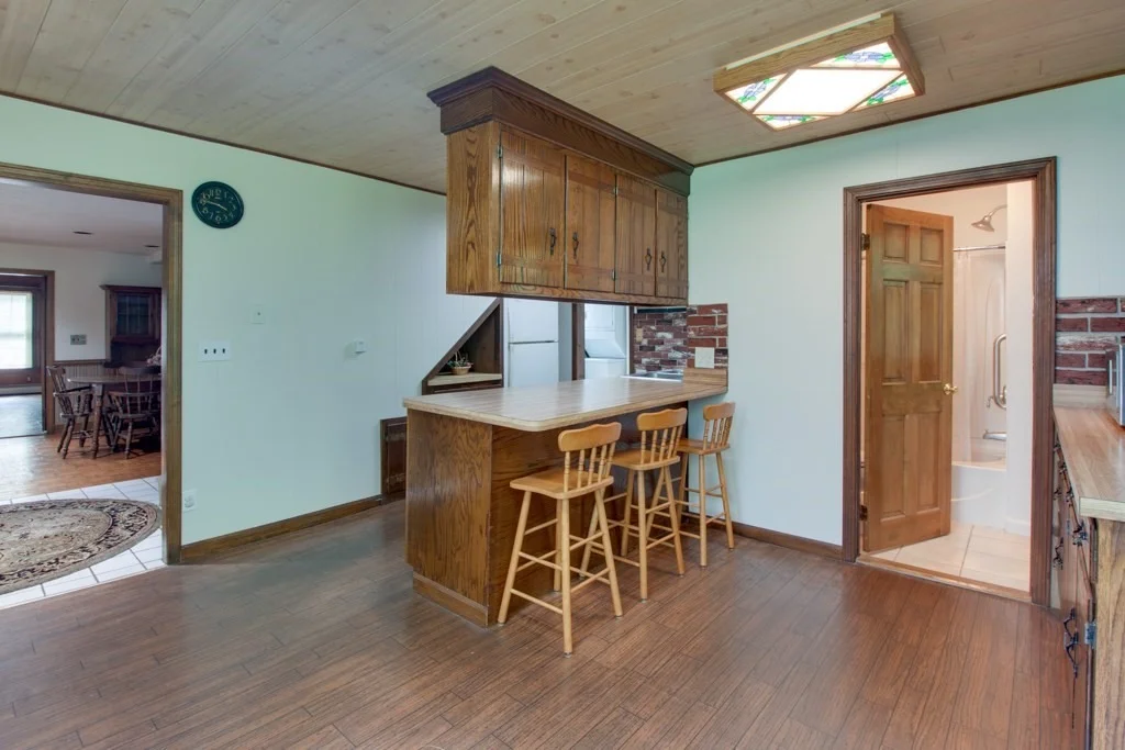 Photo of 46 Baremeadow St