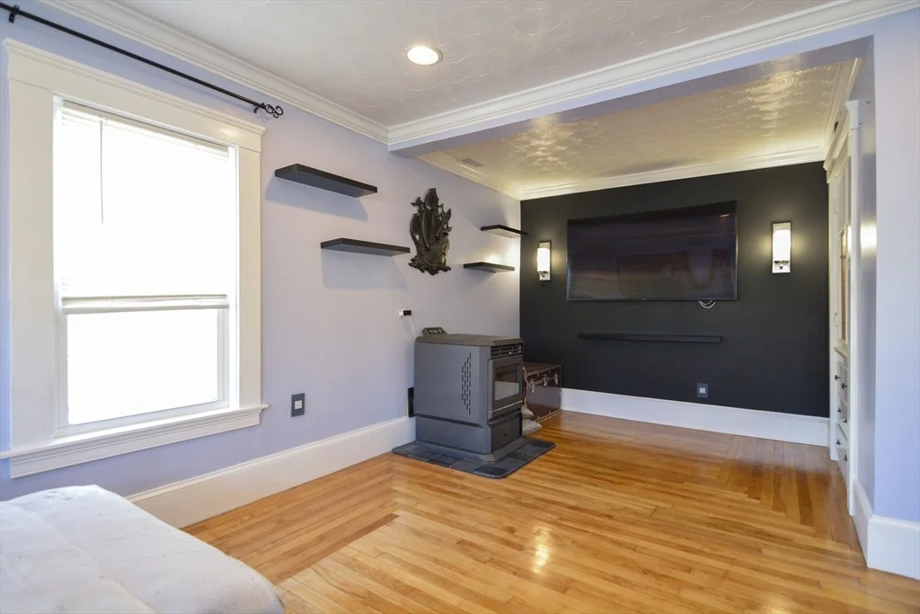Photo of 8 Proctor Street