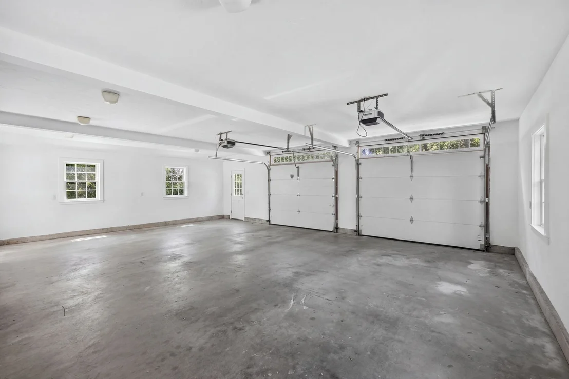 Photo of 169 Tisquantum Rd