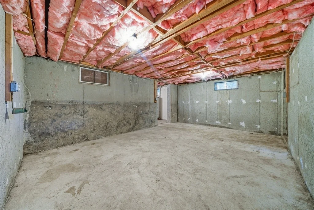 Photo of 117 Amherst Road