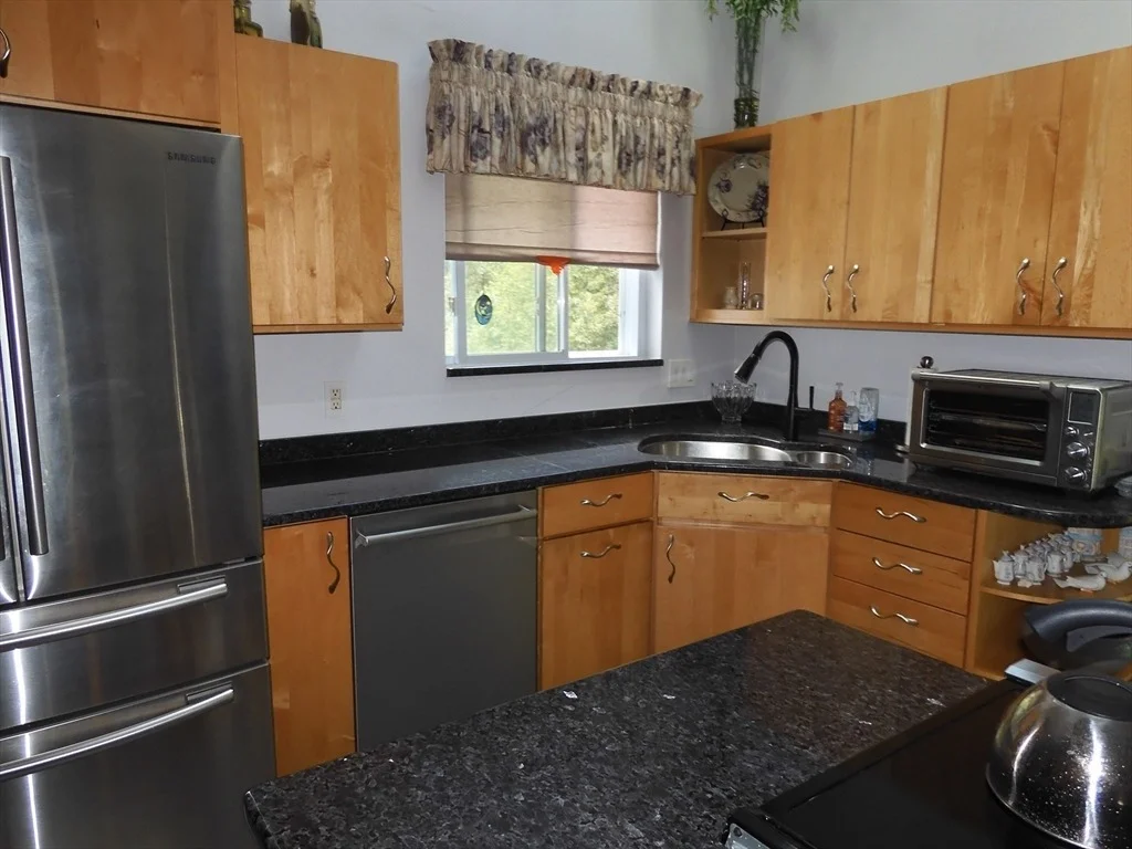 Photo of 9 Scherig St