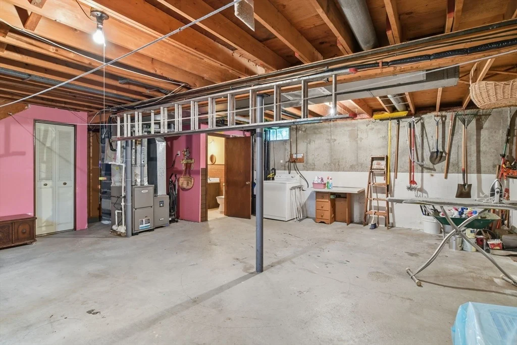 Photo of 68 Deep Field Rd
