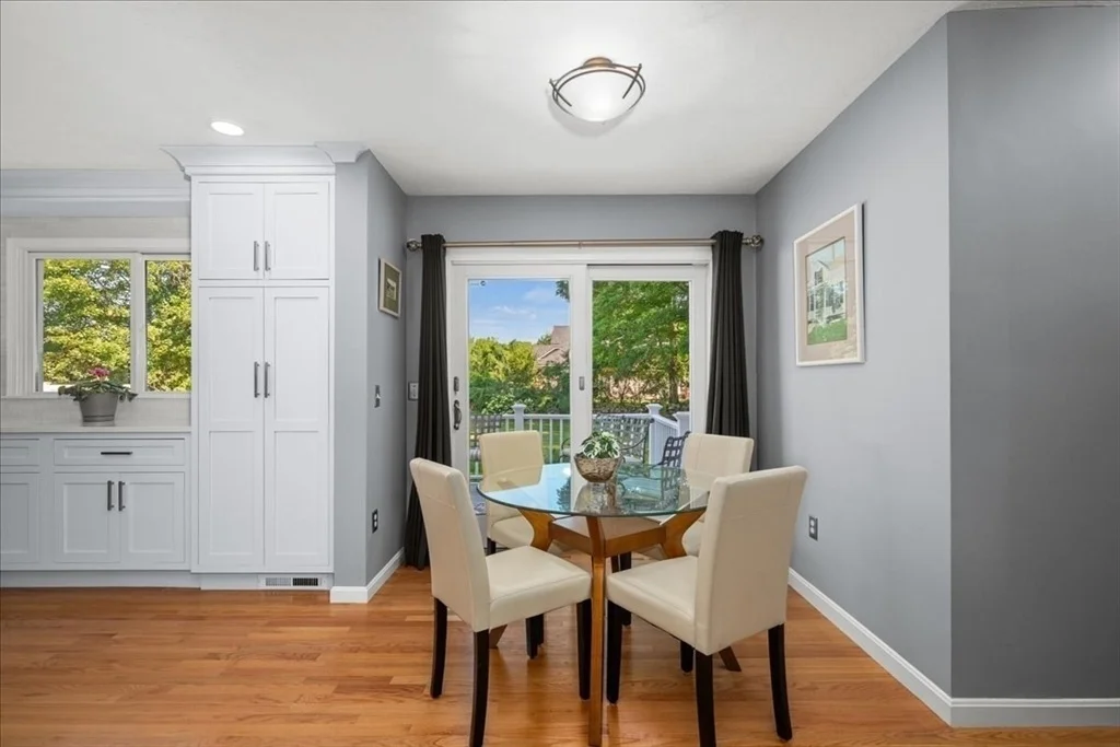 Photo of 9 Hillando Dr