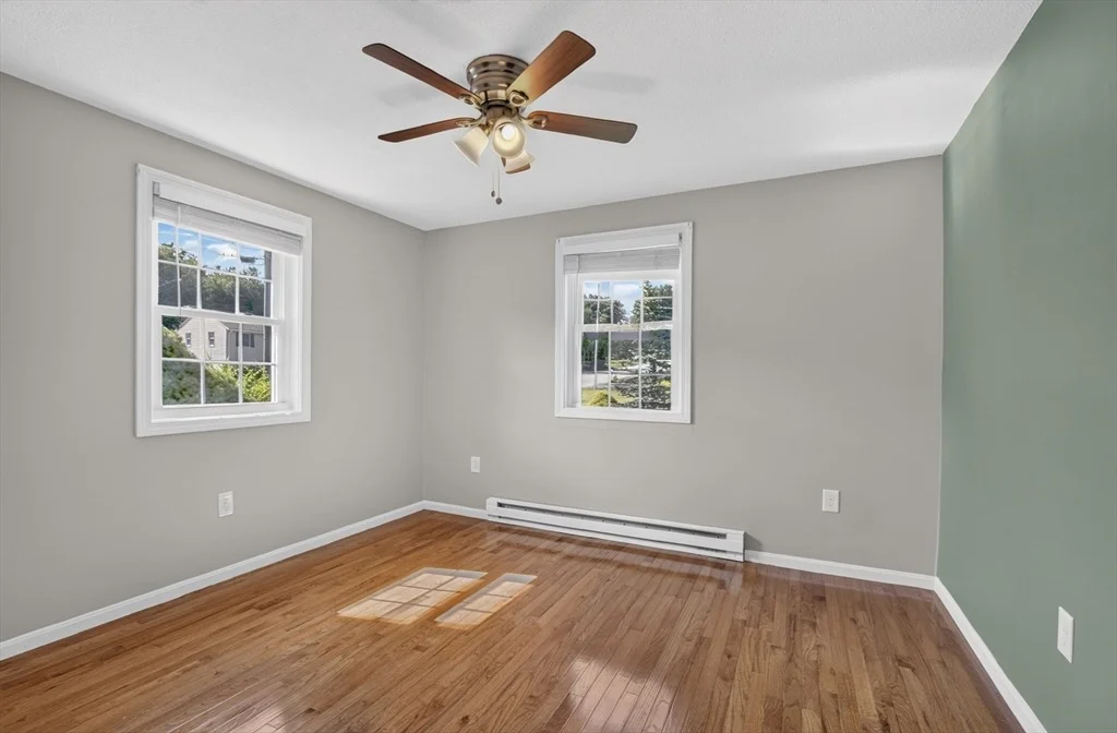 Photo of 59 Brookside Ave