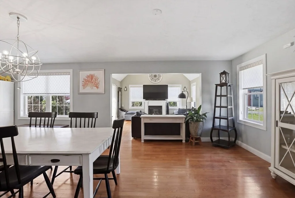 Photo of 51 Three Rivers Dr