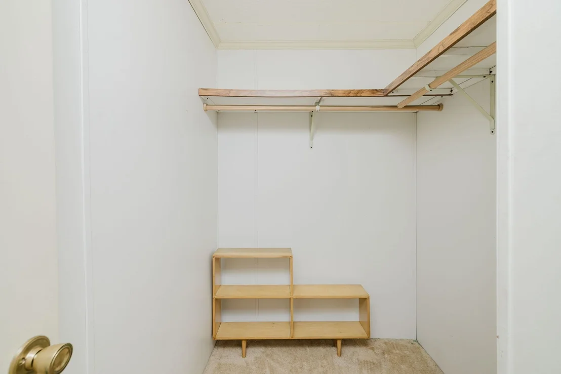 Photo of 5 Amber Way