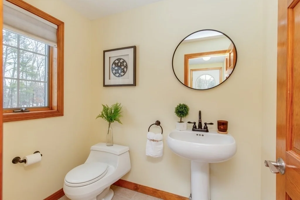 Photo of 84 Tellier Way