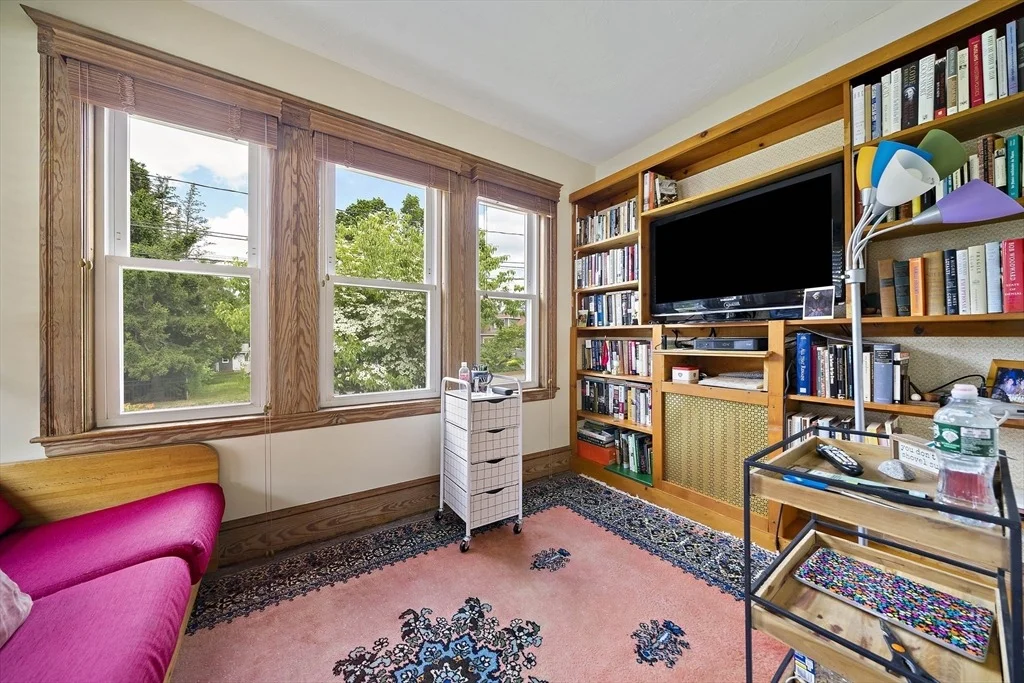Photo of 10 Waldron Road