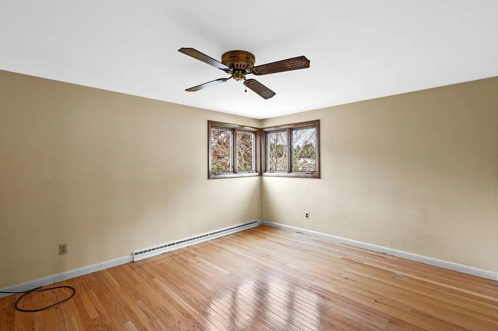 Photo of 4 Butterworth Rd