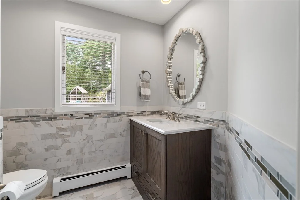Photo of 21 Forest Lane