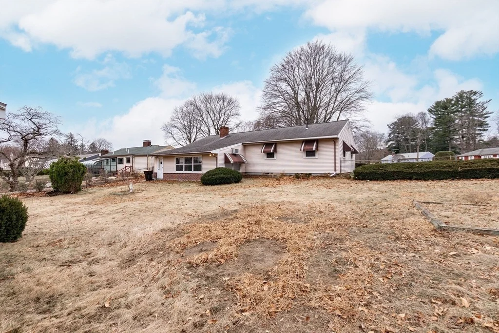 Photo of 51 Pincushion Road
