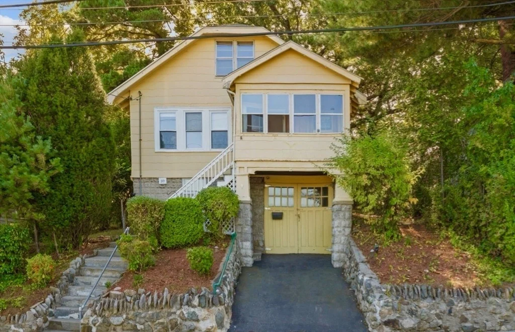 Photo of 59 Riverview Rd
