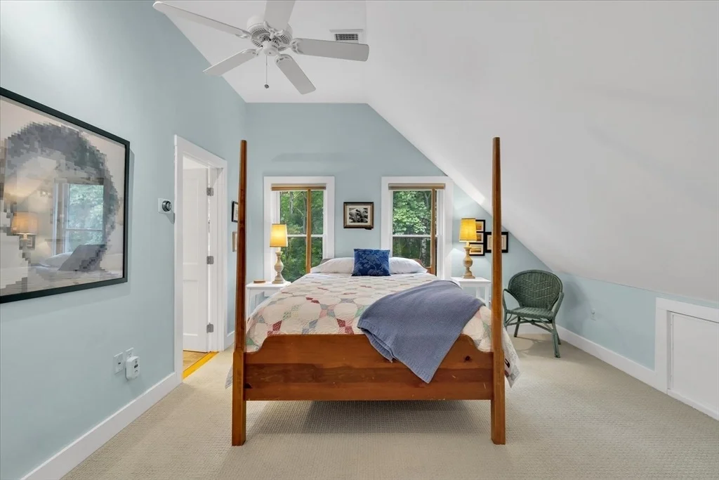 Photo of 575 Harwich Rd
