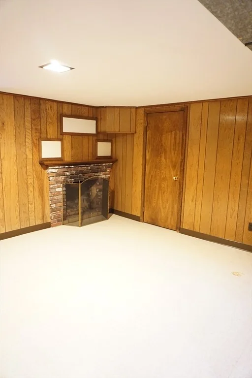 Photo of 40 Miriam Ln