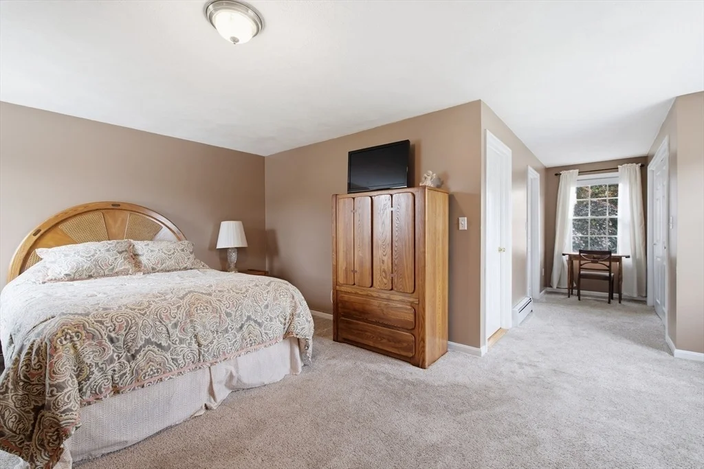 Photo of 74 Maplewood Rd