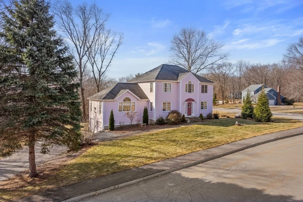 Photo of 100 Omalley Rd