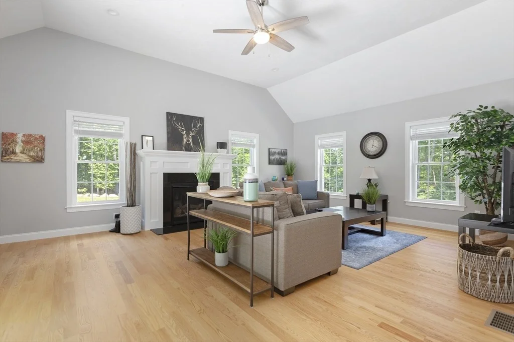 Photo of 87 Martin Rd