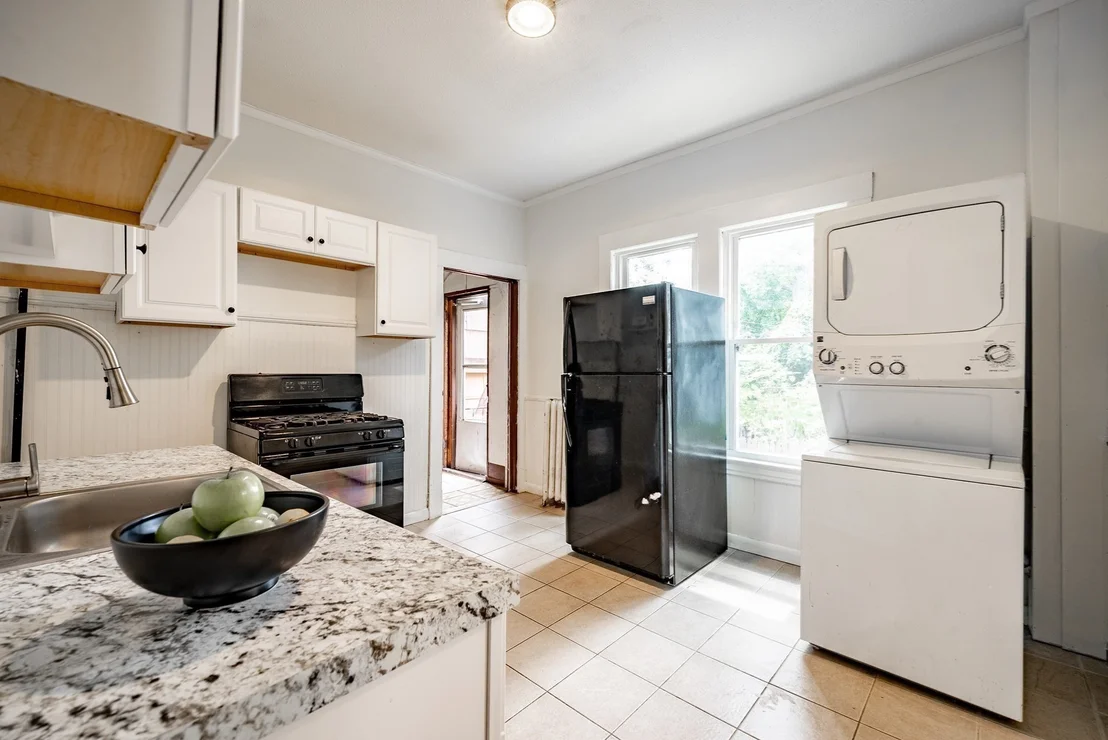 Photo of 17-19 Trinity Terrace