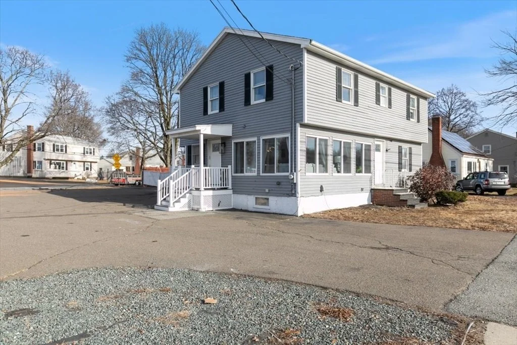 Photo of 11 Andover St