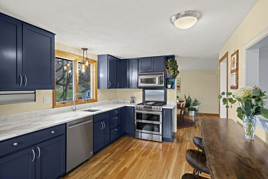 Photo of 23 John Swift Rd.