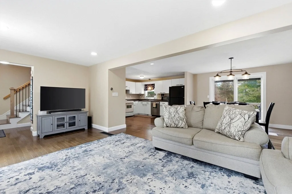 Photo of 39 Unicorn Cir