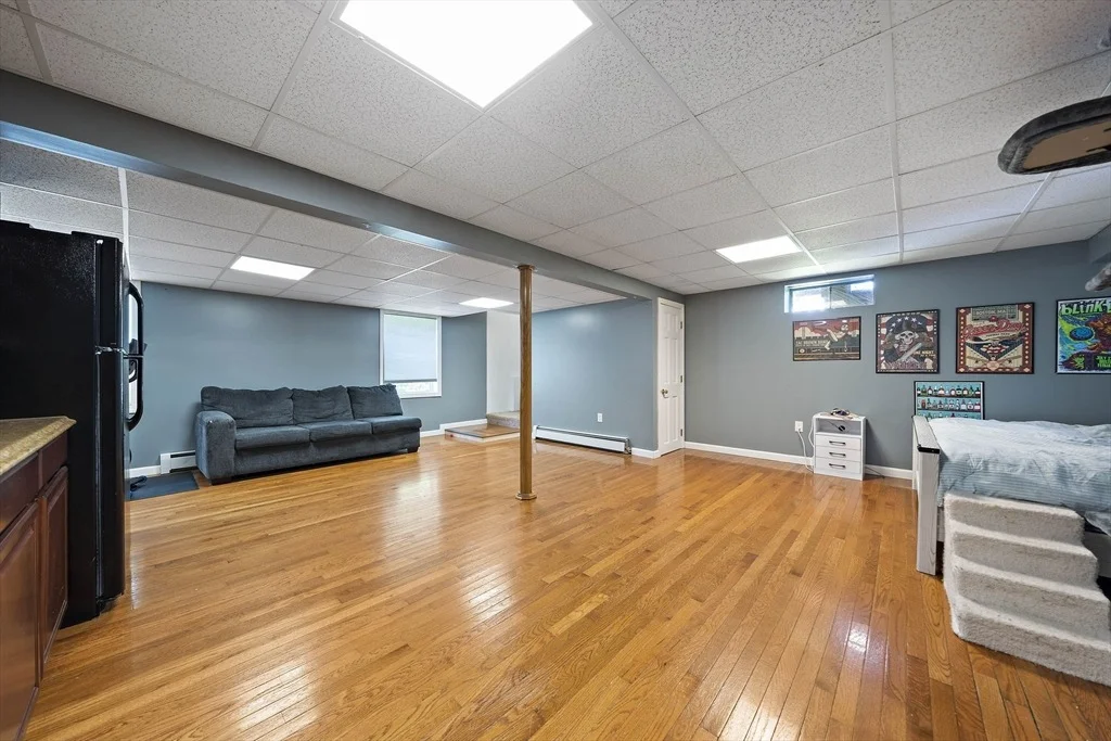 Photo of 136 Elm St