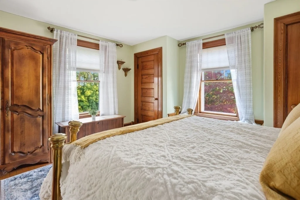 Photo of 6 Tidd Avenue