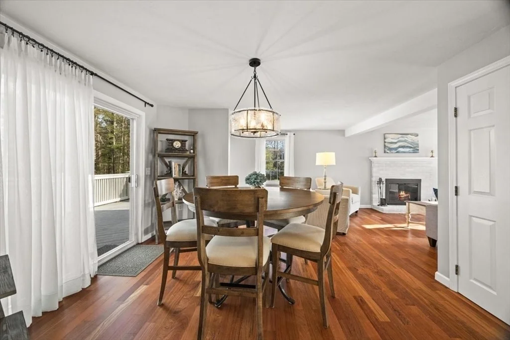 Photo of 5 Richmond Drive