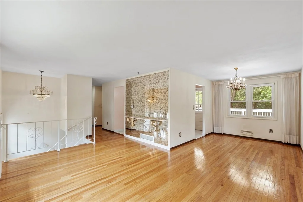 Photo of 6 Wayne Rd