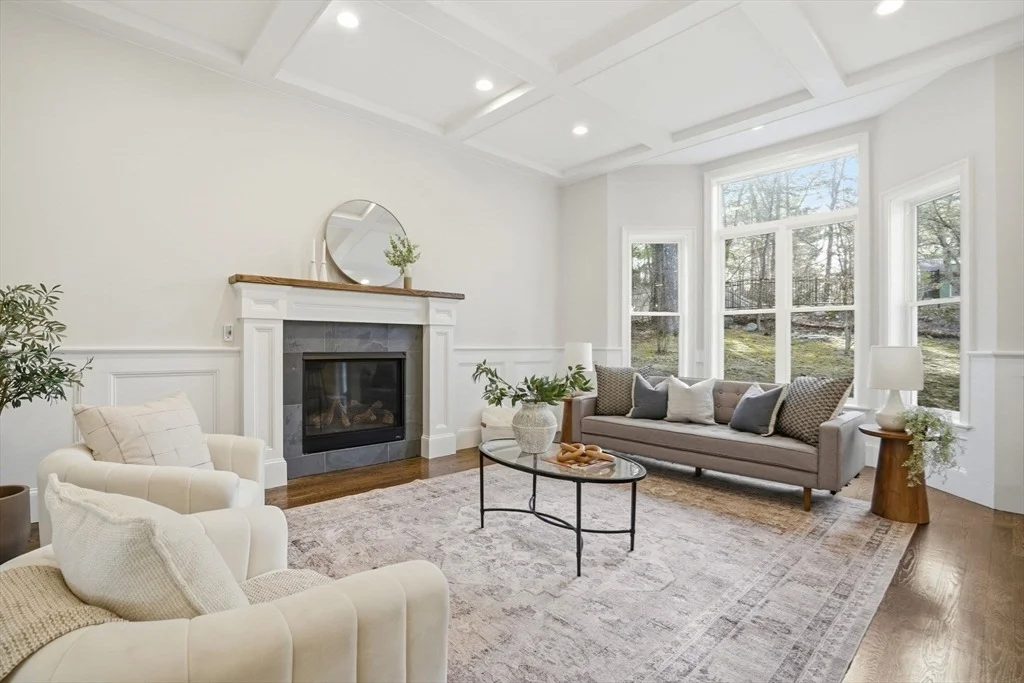 Photo of 9 Holton Road