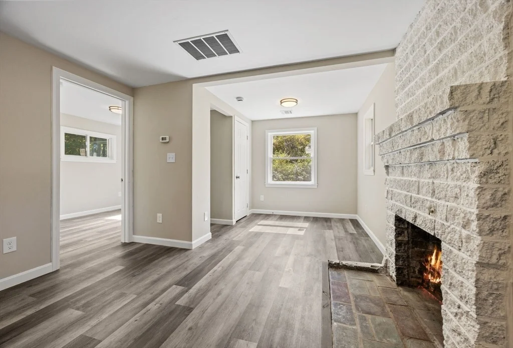 Photo of 47 Chestnut Road
