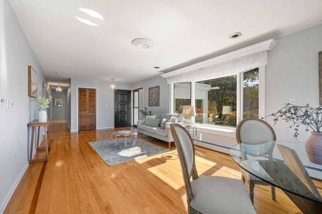 Photo of 56 Meadowview Road