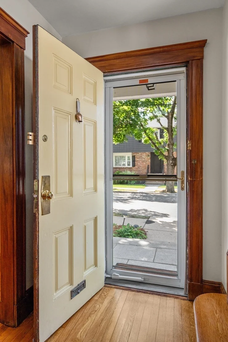 Photo of 12 Rustic Road